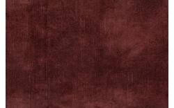 Goossens hoekbank chambre rood stof - 8235572-goossens-chambre-bank-stof-rood-01