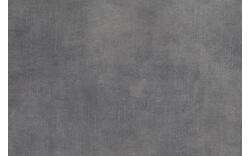 Goossens hoekbank chambre grijs stof - 8235592-goossens-chambre-bank-stof-grijs-01