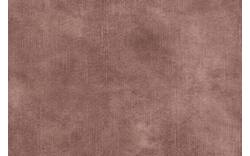 Goossens hoekbank chambre roze stof - 8235593-goossens-chambre-bank-stof-roze-01