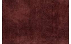 Goossens hoekbank chambre rood stof - 8235597-goossens-chambre-bank-stof-rood-01