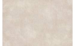 Goossens hoekbank chambre beige stof - 8235606-goossens-chambre-bank-stof-bruin-01