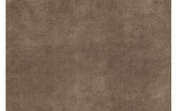 Goossens hoekbank chambre bruin stof - 8235619-goossens-chambre-bank-stof-bruin-01