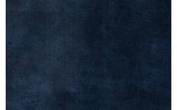 Goossens hoekbank chambre blauw stof - 8235628-goossens-chambre-bank-stof-blauw-01
