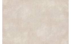 Goossens hoekbank chambre beige stof - 8235631-goossens-chambre-bank-stof-bruin-01