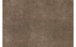 Goossens hoekbank chambre bruin stof - 8235644-goossens-chambre-bank-stof-bruin-01