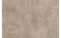 Goossens hoekbank chambre beige stof - 8235646-goossens-chambre-bank-stof-bruin-01