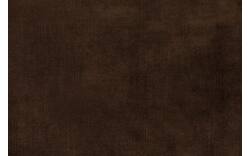 Goossens hoekbank chambre bruin stof - 8235651-goossens-chambre-bank-stof-bruin-01