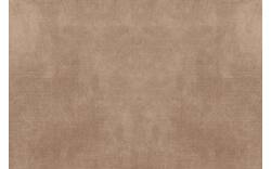 Goossens hoekbank chambre bruin stof - 8235657-goossens-chambre-bank-stof-bruin-01