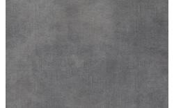 Goossens hoekbank chambre grijs stof - 8235667-goossens-chambre-bank-stof-grijs-01