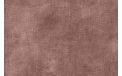 Goossens hoekbank chambre roze stof - 8235668-goossens-chambre-bank-stof-roze-01