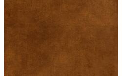 Goossens hoekbank chambre bruin stof - 8235670-goossens-chambre-bank-stof-bruin-01