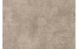 Goossens hoekbank chambre beige stof - 8235671-goossens-chambre-bank-stof-bruin-01