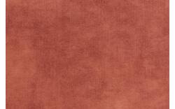 Goossens hoekbank chambre roze stof - 8235679-goossens-chambre-bank-stof-roze-01