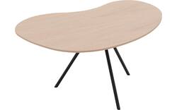 Goossens salontafel saya wit eiken - 8240042-goossens-saya-salontafel-eiken-02