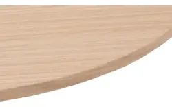 Goossens salontafel saya wit eiken - 8240045-goossens-saya-salontafel-eiken-01