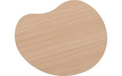 Goossens salontafel saya wit eiken - 8240045-goossens-saya-salontafel-eiken-01