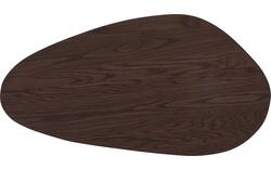 Goossens salontafel ferry bruin eiken - 8240225-goossens-ferry-salontafel-eiken-01
