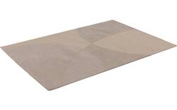 Goossens vloerkleed senna geel wol - 8240229-goossens-senna-vloerkleed-wol-02