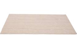 Goossens excellent vloerkleed gaby wit wol - 8241978-goossens-excellent-gaby-vloerkleed-wol-01