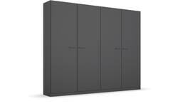 Goossens basic kledingkast florenz - 8242107-goossens-florenz-01