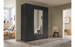 Goossens basic kledingkast florenz - 8242109-goossens-florenz-01