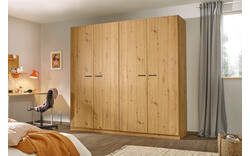 Goossens basic kledingkast florenz - 8242118-goossens-florenz-02