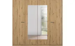 imitatie artisan eiken