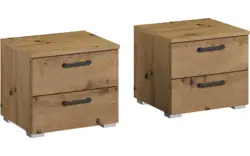 imitatie artisan eiken