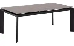 Keramiek licht grijs