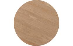 Goossens excellent eettafel uniek blank eiken - 8242981-goossens-excellent-uniek-los-blad-eiken-01