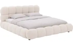 Ahenk 9851 beige