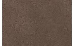 Goossens hoekbank hercules bruin microvezel - 8243649-goossens-hercules-bank-microvezel-bruin-01
