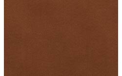 Goossens hoekbank hercules bruin microvezel - 8243650-goossens-hercules-bank-microvezel-bruin-01