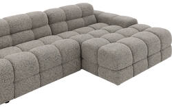 Goossens loungebank dean groen stof - 8243746-gespiegeld-02