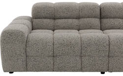 Goossens loungebank dean groen stof - 8243746-gespiegeld-02