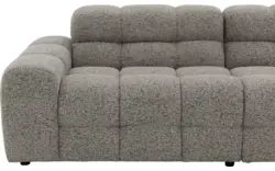 Goossens loungebank dean groen stof - 8243746-gespiegeld-02