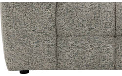 Goossens loungebank dean groen stof - 8243746-gespiegeld-02