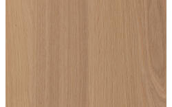 Goossens kast systeem malaga blank eiken - 8243854-goossens-malaga-kast-systeem-eiken-01