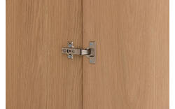 Goossens kast systeem malaga blank eiken - 8243855-goossens-malaga-kast-systeem-eiken-01