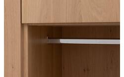 Goossens kast systeem malaga online blank eiken - 8243862-goossens-malaga-kast-systeem-eiken-01