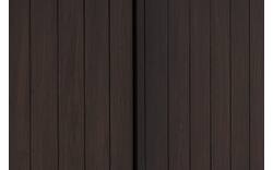 Goossens dressoir delfina bruin eiken - 8244020-goossens-delfina-dressoir-eiken-01