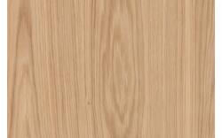 Goossens dressoir viola blank eiken - 8244477-goossens-viola-dressoir-eiken-01