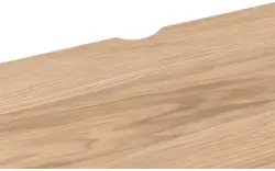 Goossens tv meubel viola blank eiken - 8244481-goossens-viola-tv-meubel-eiken-blank-01