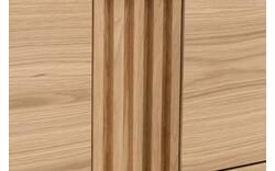Goossens tv meubel viola blank eiken - 8244482-goossens-viola-tv-meubel-eiken-blank-01