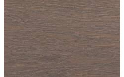 Goossens dressoir viola donker bruin eiken - 8244493-goossens-viola-dressoir-eiken-01