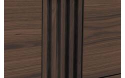 Goossens tv meubel viola bruin eiken - 8244514-goossens-viola-tv-meubel-eiken-bruin-01