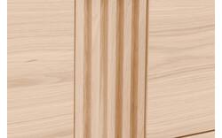 Goossens tv meubel viola wit eiken - 8244516-goossens-viola-tv-meubel-eiken-wit-01