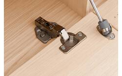 Goossens tv meubel viola wit eiken - 8244520-goossens-viola-tv-meubel-eiken-wit-01