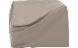 Goossens lounge element elements grijs buitenstof - 8250148-goossens-elements-loungesets-buitenstof-01