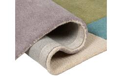 Goossens vloerkleed glow multi wol - 8250774-goossens-glow-vloerkleed-wol-01